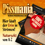 Pornovideos mit versauten Teens immer ansehen